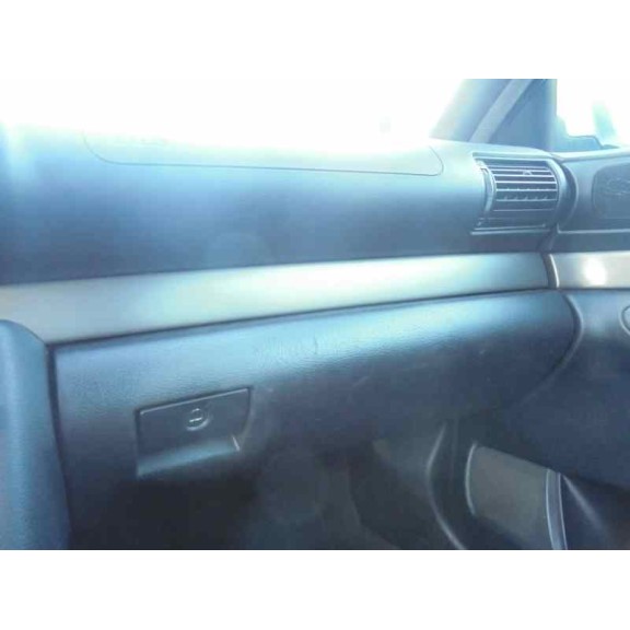 audi a4 berlina (b5) del año 1999