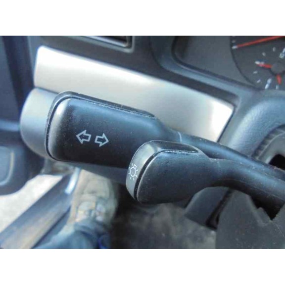 audi a4 berlina (b5) del año 1999