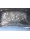 ford mondeo berlina (gd) del año 1998