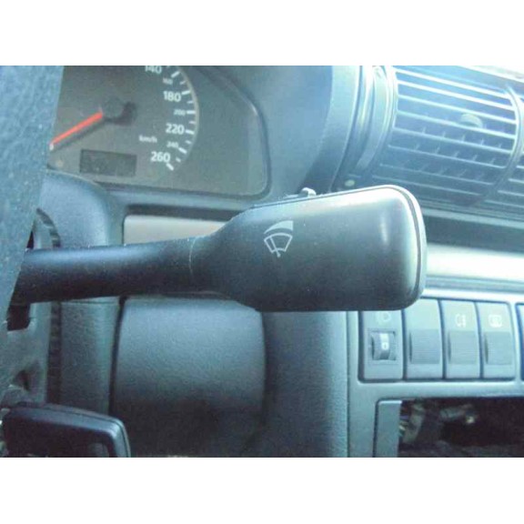 audi a4 berlina (b5) del año 1999