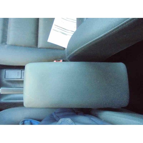 audi a4 berlina (b5) del año 1999