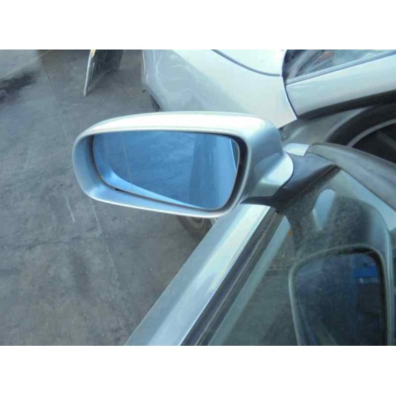 audi a4 berlina (b5) del año 1999