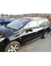 peugeot 307 break/sw (s2) del año 2008