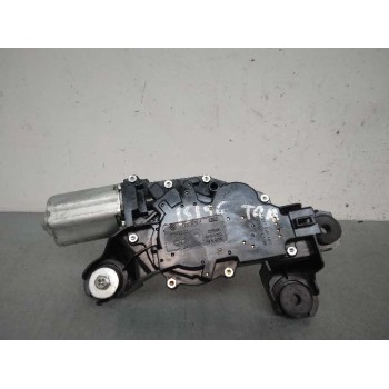 MOTOR LIMPIA TRASERO 98700A2000 4 PINES 