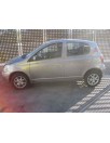 toyota yaris (ncp1/nlp1/scp1) del año 2004