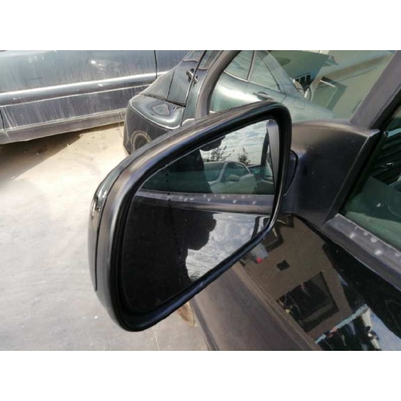 peugeot 307 break/sw (s2) del año 2008