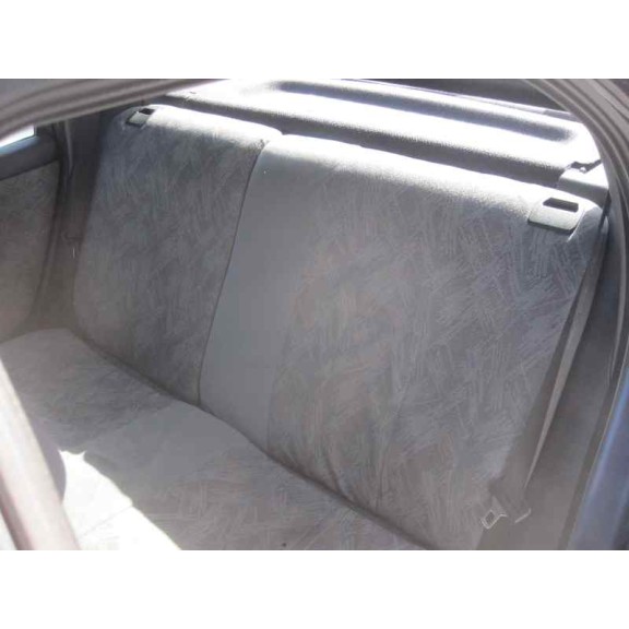 ford mondeo berlina (gd) del año 1998