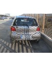 toyota yaris (ncp1/nlp1/scp1) del año 2004