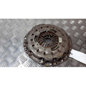 Recambio de kit embrague para bmw x5 (e53) 3.0d referencia OEM IAM 7533924  LUK