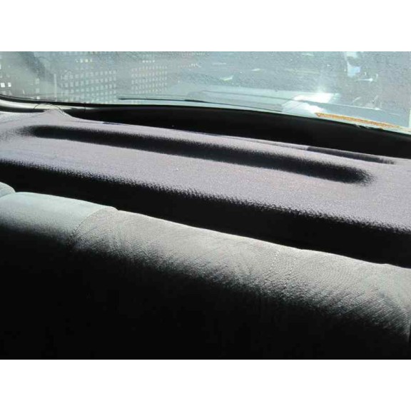 ford mondeo berlina (gd) del año 1998