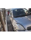 toyota yaris (ncp1/nlp1/scp1) del año 2004