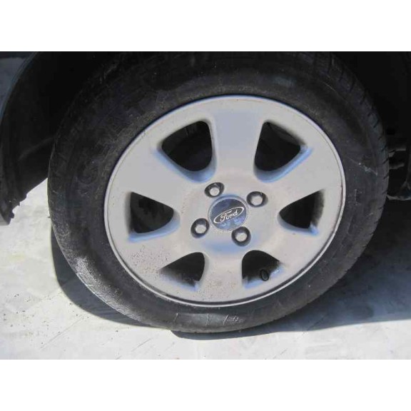 ford mondeo berlina (gd) del año 1998