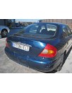 ford mondeo berlina (gd) del año 1998