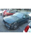 bmw serie 3 berlina (e36) del año 1999