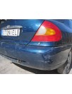 ford mondeo berlina (gd) del año 1998