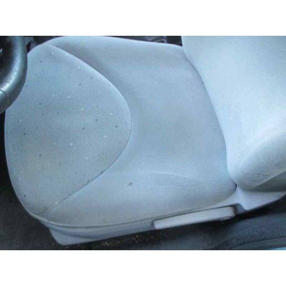 citroën c3 del año 2005