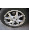 toyota yaris (ncp1/nlp1/scp1) del año 2004