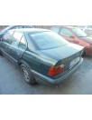 bmw serie 3 berlina (e36) del año 1999