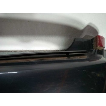 Recambio de paragolpes trasero para ford focus c-max (cap) 1.6 tdci cat referencia OEM IAM   