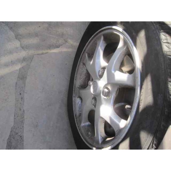 toyota yaris (ncp1/nlp1/scp1) del año 2004