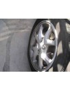 toyota yaris (ncp1/nlp1/scp1) del año 2004