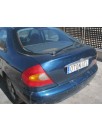ford mondeo berlina (gd) del año 1998