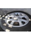 toyota yaris (ncp1/nlp1/scp1) del año 2004