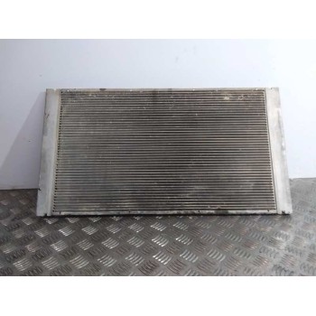 Recambio de radiador agua para volvo c70 cabriolet 2.4 momentum (103kw) referencia OEM IAM 3M518005DB  