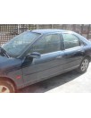 ford mondeo berlina (gd) del año 1998