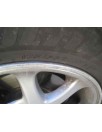 toyota yaris (ncp1/nlp1/scp1) del año 2004