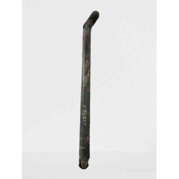 Recambio de transmision central para iveco daily combi referencia OEM IAM   