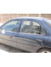 ford mondeo berlina (gd) del año 1998