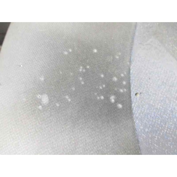 renault clio ii fase i (b/cbo) del año 1999