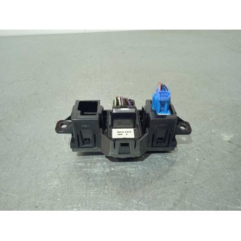 Recambio de mando retrovisor para nissan note acenta referencia OEM IAM 255703TB1A  255703TB1A