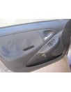 toyota yaris (ncp1/nlp1/scp1) del año 2004