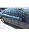 ford mondeo berlina (gd) del año 1998