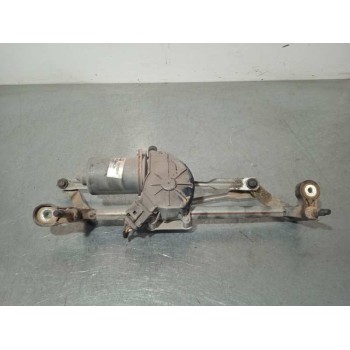 MOTOR LIMPIA DELANTERO 13432685 13182340 1270814