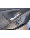 toyota yaris (ncp1/nlp1/scp1) del año 2004
