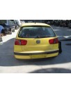 seat ibiza (6k1) del año 1999