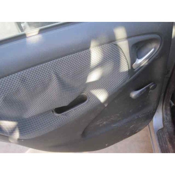 toyota yaris (ncp1/nlp1/scp1) del año 2004