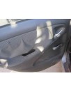 toyota yaris (ncp1/nlp1/scp1) del año 2004