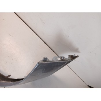 Recambio de paragolpes delantero para volvo v90 ii cross country (236) t6 polestar awd referencia OEM IAM 31383226  