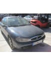 ford mondeo berlina (gd) del año 1998