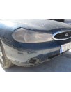 ford mondeo berlina (gd) del año 1998