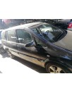 opel zafira a del año 2004