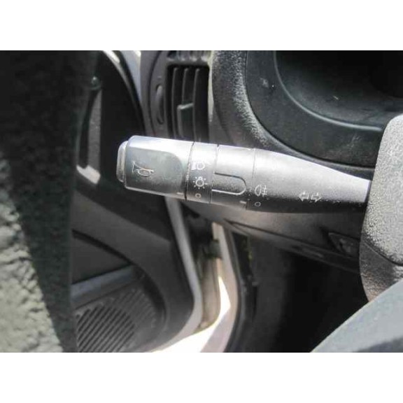 citroën saxo del año 1998