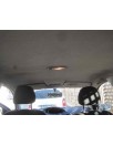 toyota yaris (ncp1/nlp1/scp1) del año 2004