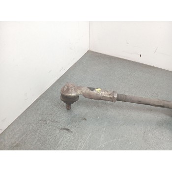 Recambio de cremallera direccion para seat leon st (5f8) x-perience 4drive referencia OEM IAM 5q0909144aa  