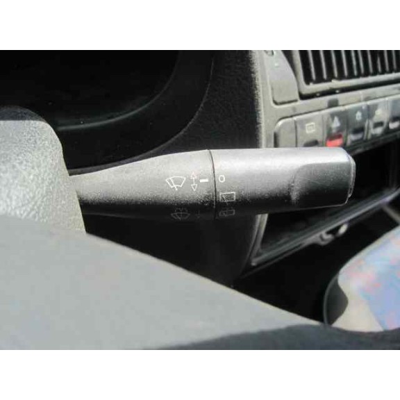 citroën saxo del año 1998