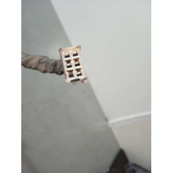 Recambio de piloto trasero derecho para toyota rav 4 funcruiser (a1) básico referencia OEM IAM 082121999R  